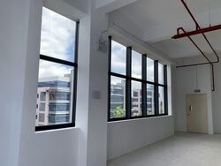 Ubi 55 (D14), Factory #566725091